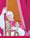 Missionary zeal with a global world view10
