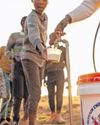 The future of volunteering: trends and opportunities33