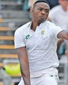 Rabada and pressure: a match made in heaven in Proteas v Australia final48