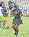 PSL must do much better next season after disruptive campaign55