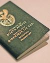 Visa woes no more: a guide to smooth travels for South Africans78