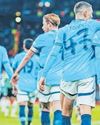 Man City staying patient over charges decision49