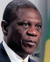 Mashatile defends global travel spend Mashatile defends global travel spend6