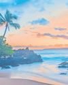 Best destinations for mental wellness59
