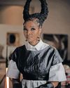 Simphiwe Dana's shocking revelation19