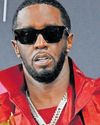 From a music pioneer and entrepreneur to a convicted felon49