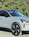 Impressive tech, but new model takes minimalism too far60