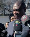 Mabuza remembered by Mashatile as a humble, loyal ANC leader13