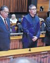 KZN President defends sponsorship secrecy amid financial scrutiny65