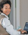 Professional rebranding as a strategic executive leader41