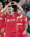 Owen heart- broken over the tragic Jota loss79