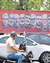 Iran quits nuke inspections31