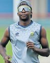 Botha with few Test pointers for Maphaka72