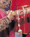 Taming the wedding planning beast: stay sane before you say 'I do'49