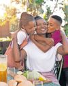 How to manage money at every life stage: tips from experts40