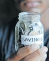 The importance of saving for South Africans44