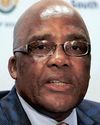 Medical schemes face scrutiny over racial discrimination11