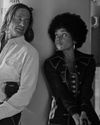 The dynamic duo revving up ‘Duster’s’ 1970s crime scene48
