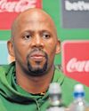 Springboks focus on key improvements ahead of Italy decider74