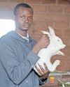 Celebrating innovative young African entrepreneurs14