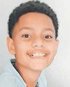 FAMILY TIES DEEPEN MURDER TRAGEDY0