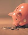 The power of mindset in personal finance and life45
