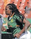 Springbok Women focus on breakdown improvements ahead of second Test against Canada76