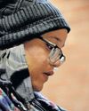 Psychology: what drives a mother to murder her children?20