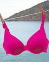 'No bra, no exam' Outrage erupts over alleged breast checks30