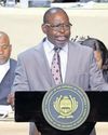 Trump's tariffs could cost SA 100 000 jobs11