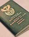 SA passport renewals in NZ down from 12 months to 4 weeks48