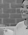 The scandalous scoop: why Mzansi was eager for Norma Mngoma’s tell-all on ‘Untied’45