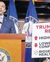 US Congress approves $9bn in cuts to aid, media27