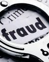 Asisa reports a rise in insurance fraud cases despite reduced losses40