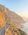 Explore Mzansi’s scenic drives for a refreshing escape Explore Mzansi’s scenic drives for a refreshing escape52