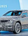 Bold new German models to debut in September Bold new German models to debut in September57