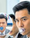 Why Gen Z is turning to adult pacifiers for stress relief49
