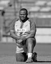 Smit: Springboks' 'beef' producing pipeline strong60