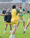Boks vow to lift spirits after Ellis Park heartbreak2