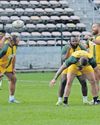 Springboks seek redemption52