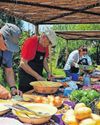 Culinary tourism steals spotlight in Mzansi this Heritage Month80