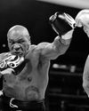 Boxing icons Tyson, Mayweather to meet in ring in 202644