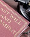 Why everyone needs a will, not just the wealthy or old61