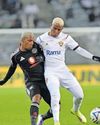 Legacy vs Revenge: The MTN8 final battle awaits54