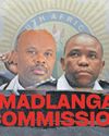 Mkhwanazi links Mogotsi, Matlala, police tender plot and ministerial interference10