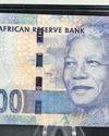 The evolution of SA currency: a journey through history17