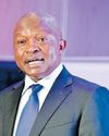 Mabuza case raises questions about living annuities Mabuza case raises questions about living annuities44