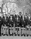 Milestone anniversaries at Cape's prestigious Wynberg high schools Milestone anniversaries at Cape's prestigious Wynberg high schools35
