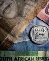 Cosatu pushes for major two-pot retirement reforms Saturday Star