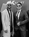 'The Heart is a Muscle'. SA's Oscar entry Saturday Star